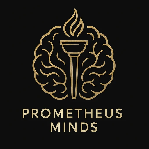 Prometheus Minds